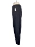 Old Navy 100% Cotton Blue Jeans Size 4 - photo 5