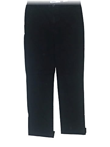 Old Navy Casual Pants (view 1)
