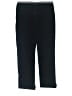 Old Navy Black Casual Pants Size 16 - photo 1