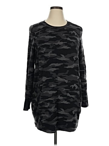 Athleta Casual Dress (view 1)
