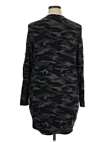 Athleta Casual Dress (view 2)