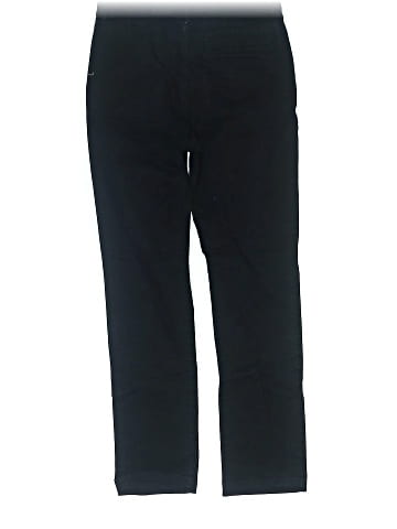 Old Navy Casual Pants (view 2)