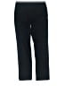 Old Navy Black Casual Pants Size 16 - photo 2