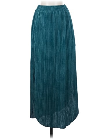 Sabina Musayev Casual Skirt (view 1)
