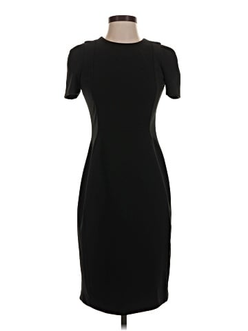 Calvin Klein Cocktail Dress (view 1)