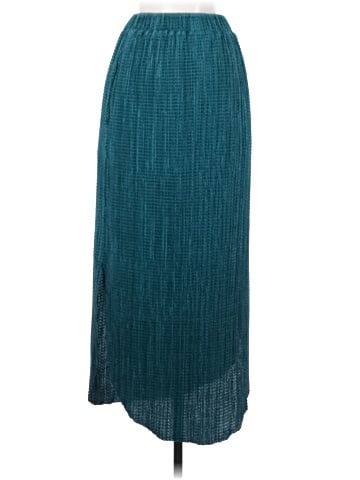 Sabina Musayev Casual Skirt (view 2)