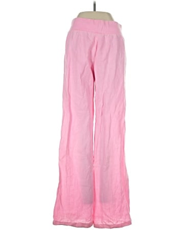 Lilly Pulitzer Linen Pants (view 2)
