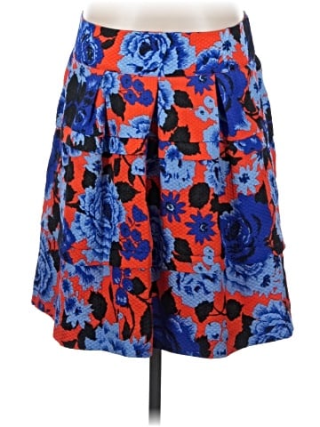HD in Paris Casual Skirt (view 1)