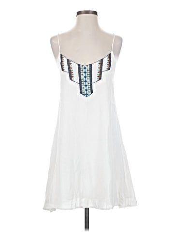 Lulus Casual Dress (view 1)