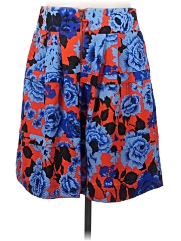 HD in Paris Casual Skirt (view 2)