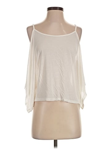Anama Tank Top (view 1)