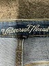 Universal Thread Blue Jeans Size 20 - photo 4