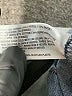 Universal Thread Blue Jeans Size 20 - photo 5