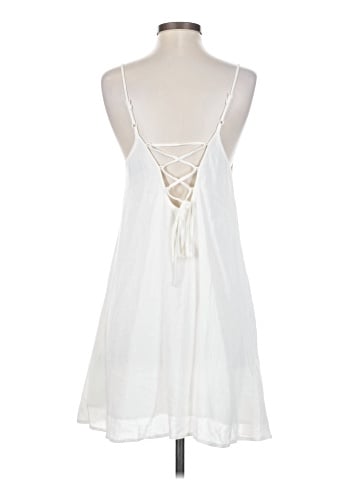 Lulus Casual Dress (view 2)