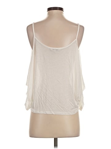 Anama Tank Top (view 2)