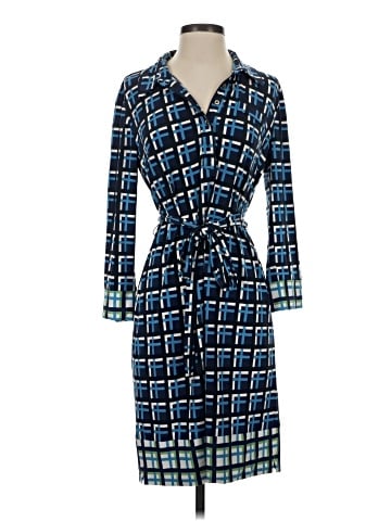 Donna Morgan Casual Dress (view 1)