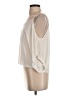 Anama Ivory Tank Top Size S - photo 5