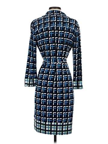 Donna Morgan Casual Dress (view 2)