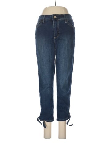 Bandolino Jeans (view 1)