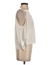 Anama Ivory Tank Top Size S - photo 4