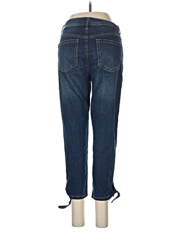 Bandolino Jeans (view 2)