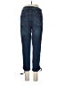 Bandolino Blue Jeans Size 6 - photo 2