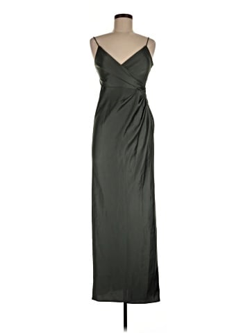 BHLDN Cocktail Dress (view 1)