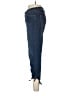 Bandolino Blue Jeans Size 6 - photo 5