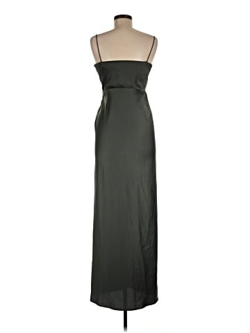 BHLDN Cocktail Dress (view 2)