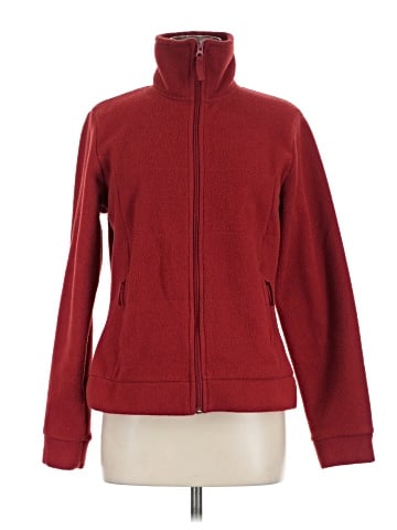 Merona Track Jacket (view 1)