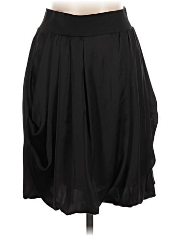 H&M Formal Skirt (view 1)