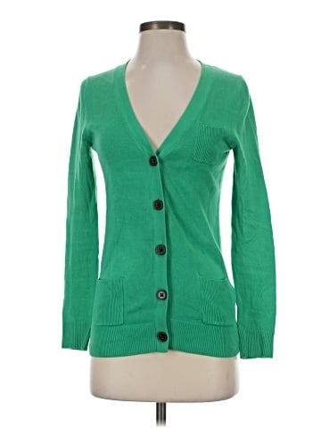 Gap Outlet Cardigan (view 1)