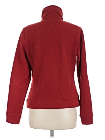 Merona Track Jacket (view 2)