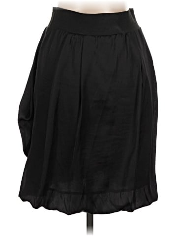H&M Formal Skirt (view 2)