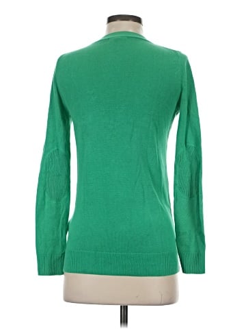 Gap Outlet Cardigan (view 2)