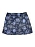J.Jill Paisley Blue Skort Size XL Petite - photo 2