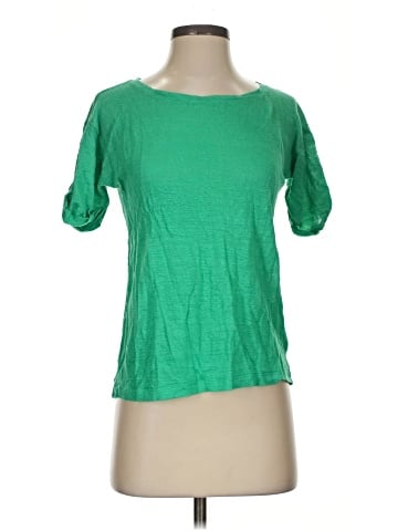 J.Crew Short Sleeve T-Shirt (view 1)