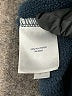 Lands' End 100% Polyester Solid Blue Jacket Size S (kids) - photo 5