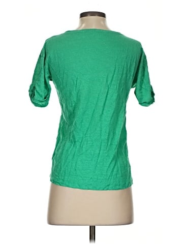 J.Crew Short Sleeve T-Shirt (view 2)