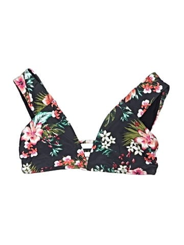 Vanilla Beach Swimsuit Top (view 1)