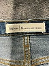 Gap Stars Blue Jeans Size 29 waist - photo 7
