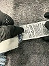 Gap Stars Blue Jeans Size 29 waist - photo 8