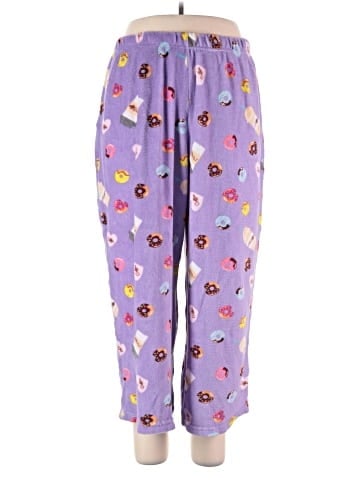 Bobbie Brooks Casual Pants (view 1)