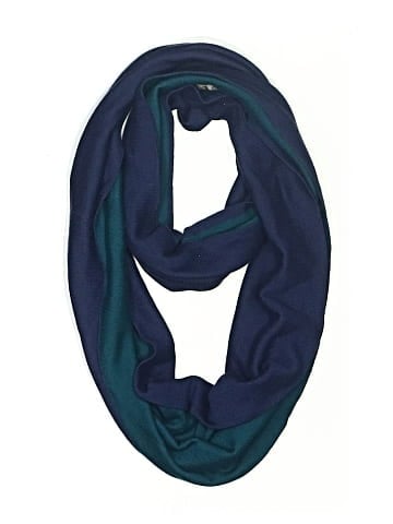 Chico's Scarf (view 1)