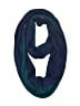 Chico's Teal Scarf One size - photo 1