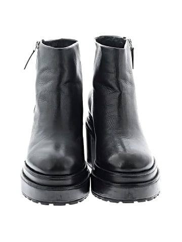 Cult Gaia Ankle Boots (view 2)