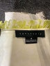 Sanctuary 100% Polyester Yellow Casual Dress Size 4 - photo 7