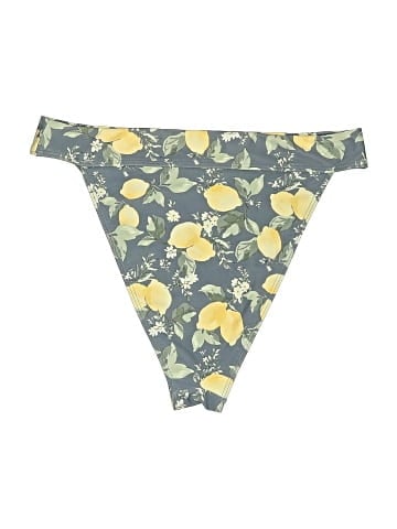 Abercrombie & Fitch Swimsuit Bottoms (view 2)