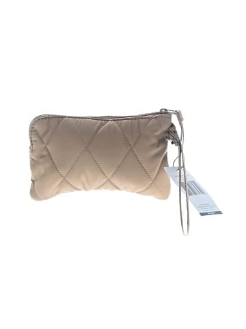 Vera Bradley Wristlet (view 2)