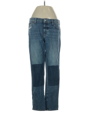 Lucky Brand Jeans (view 1)
